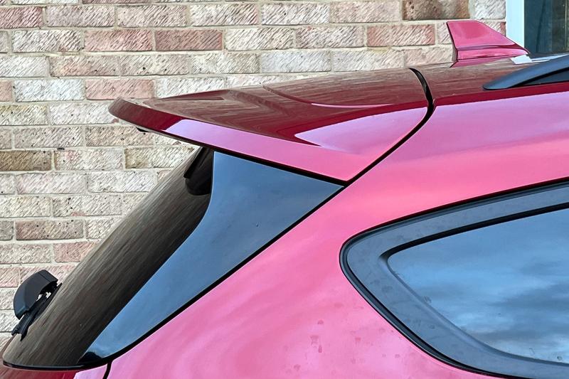 Used Ford Focus 2019 for sale - 76853492: Photo 34