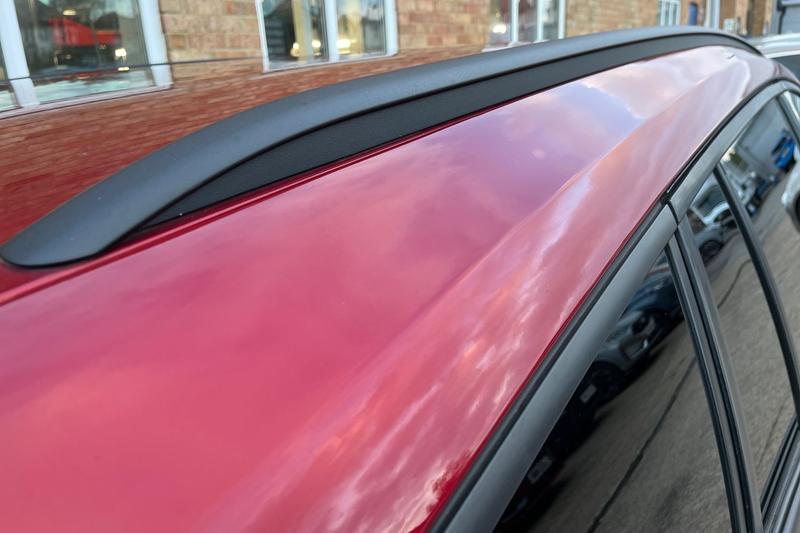 Used Ford Focus 2019 for sale - 76853492: Photo 35