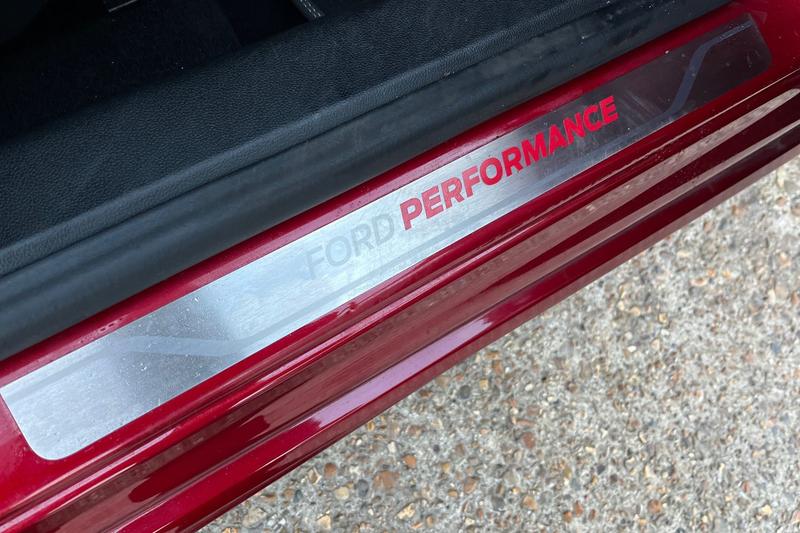 Used Ford Focus 2019 for sale - 76853492: Photo 38