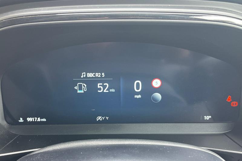 Used Ford Focus 2025 for sale - 78042805: Photo 13