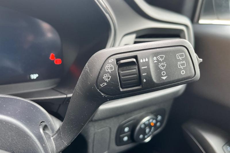 Used Ford Focus 2025 for sale - 78042805: Photo 15