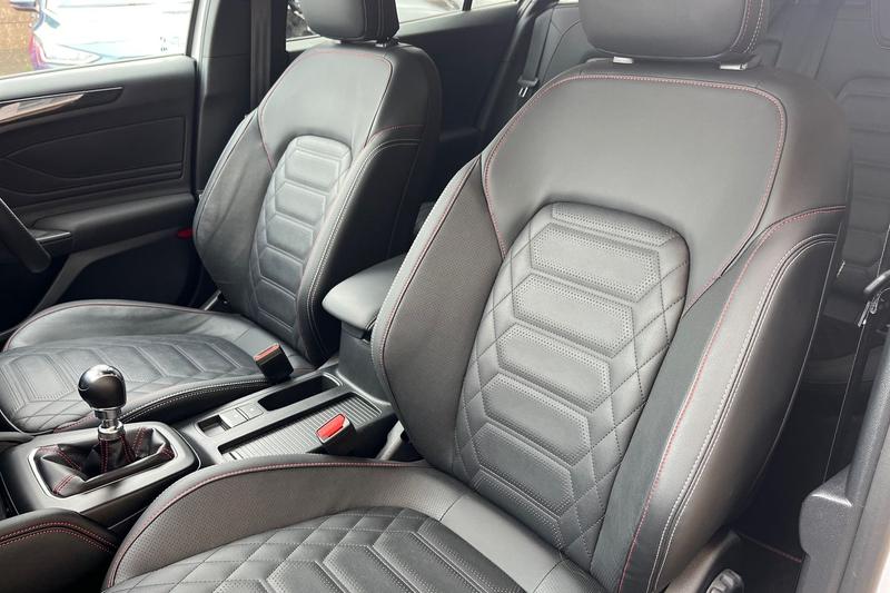 Used Ford Focus 2025 for sale - 78042805: Photo 19