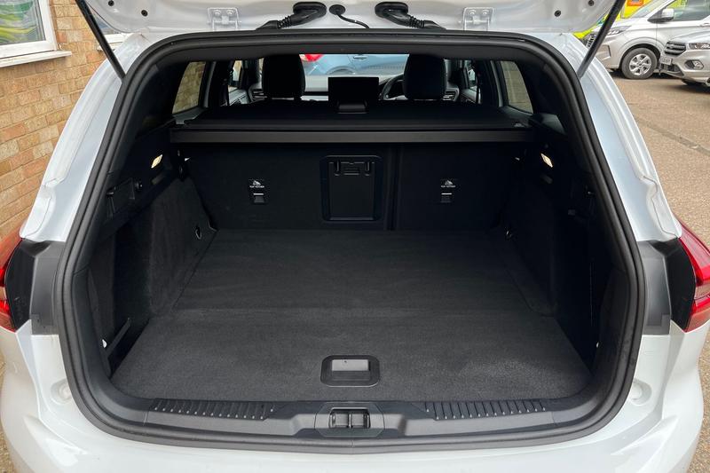 Used Ford Focus 2025 for sale - 78042805: Photo 21