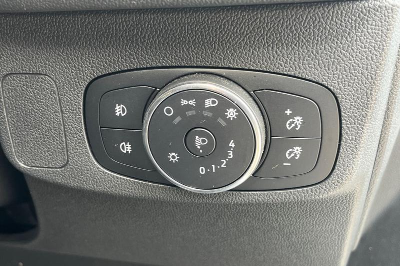 Used Ford Focus 2025 for sale - 78042805: Photo 24