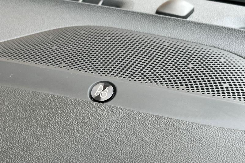 Used Ford Focus 2025 for sale - 78042805: Photo 25