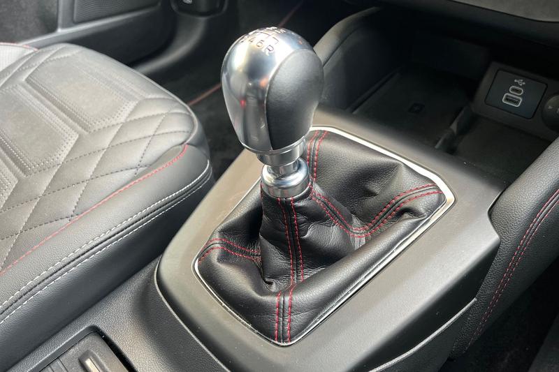 Used Ford Focus 2025 for sale - 78042805: Photo 26