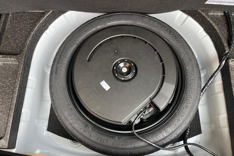 Used Ford Focus 2025 for sale - 78042805: Photo 36