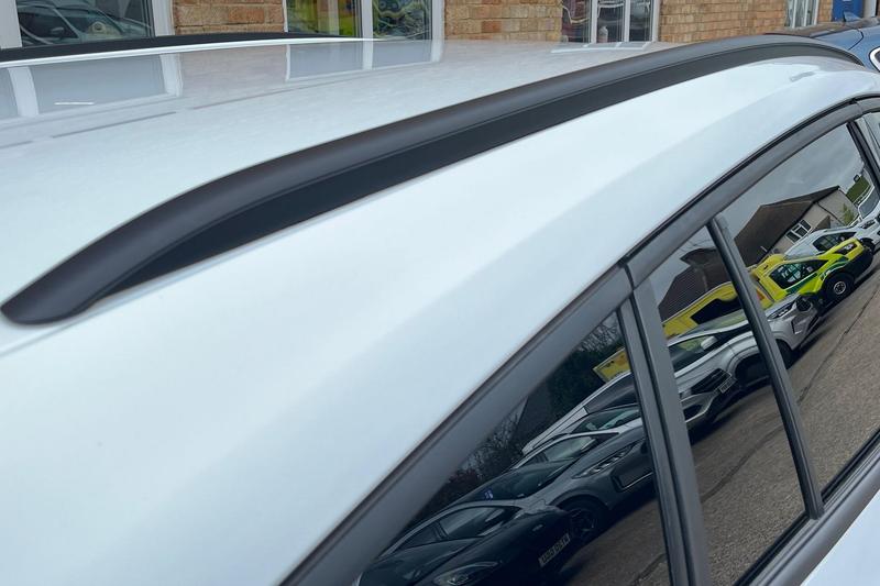 Used Ford Focus 2025 for sale - 78042805: Photo 38