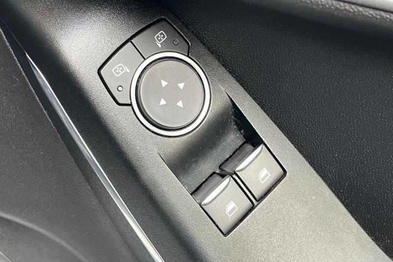 Used Ford Fiesta 2019 for sale - 77462449: Photo 16