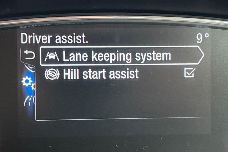 Used Ford Fiesta 2019 for sale - 77462449: Photo 27