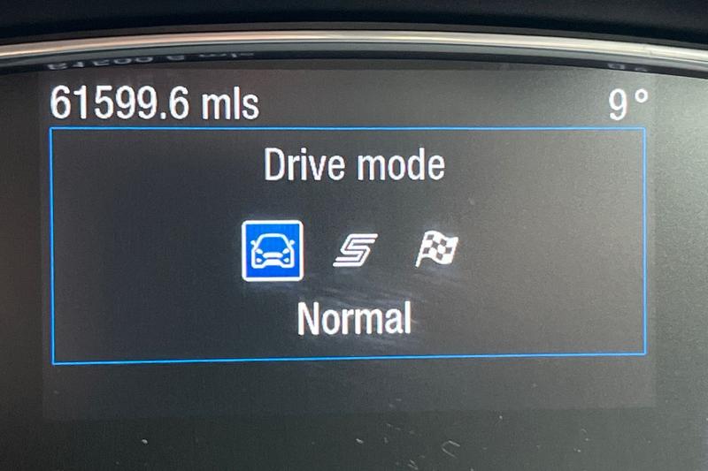 Used Ford Fiesta 2019 for sale - 77462449: Photo 28