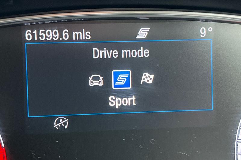 Used Ford Fiesta 2019 for sale - 77462449: Photo 29