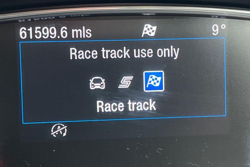 Used Ford Fiesta 2019 for sale - 77462449: Photo 30