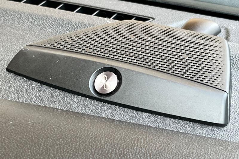 Used Ford Fiesta 2019 for sale - 77462449: Photo 31