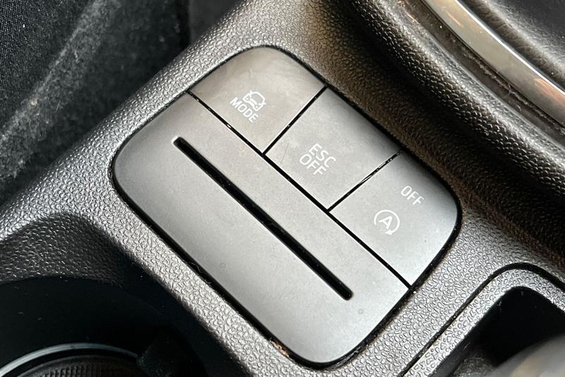 Used Ford Fiesta 2019 for sale - 77462449: Photo 34