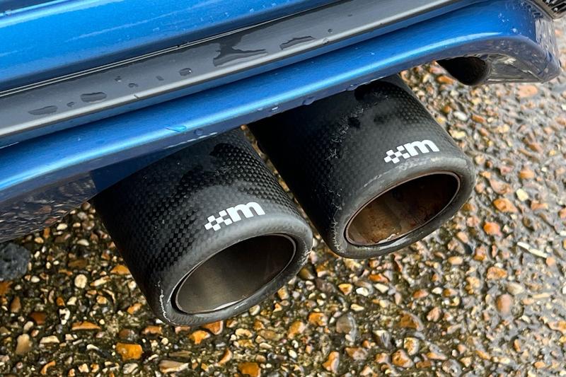 Used Ford Fiesta 2019 for sale - 77462449: Photo 39