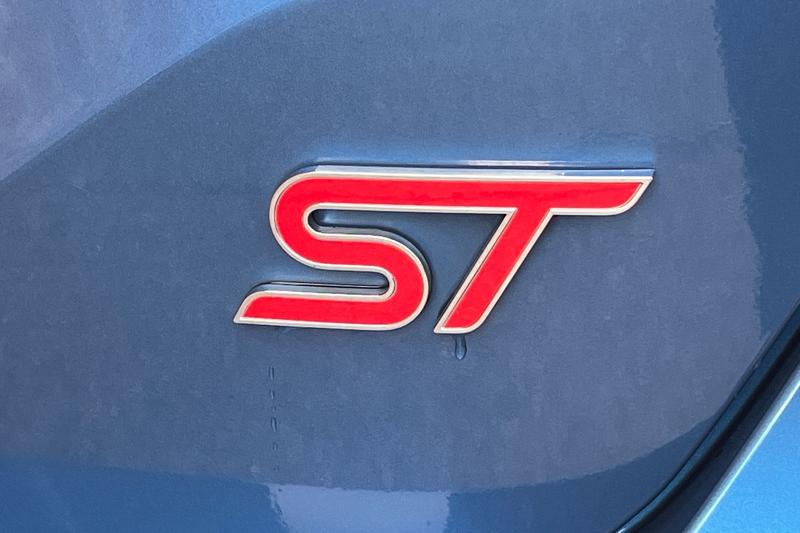 Used Ford Fiesta 2019 for sale - 77462449: Photo 40