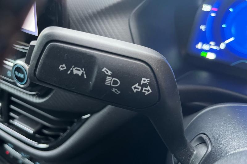 Used Ford Puma 2023 for sale - 77529163: Photo 14