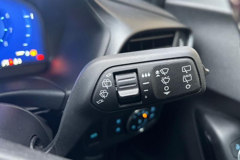 Used Ford Puma 2023 for sale - 77529163: Photo 15