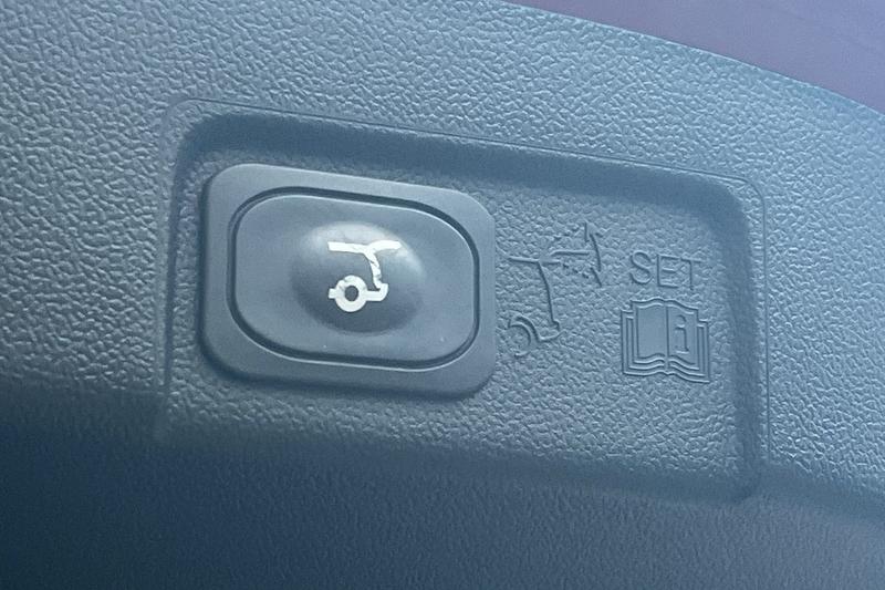 Used Ford Puma 2023 for sale - 77529163: Photo 24