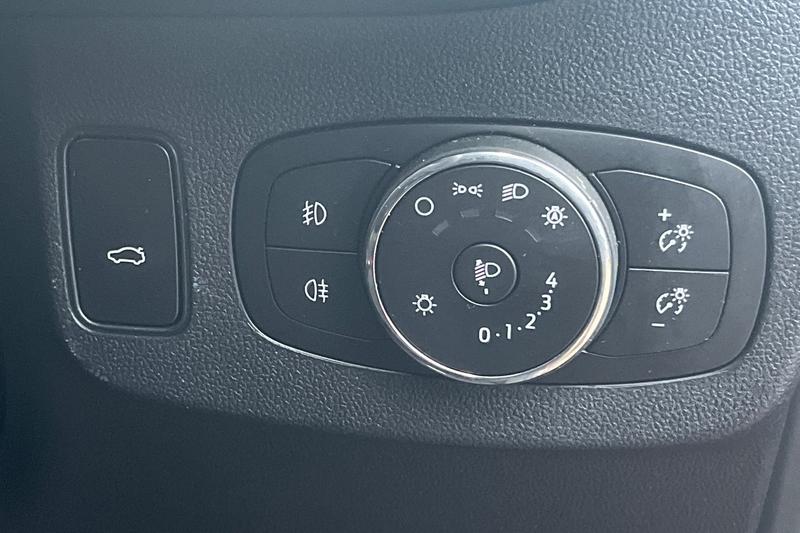 Used Ford Puma 2023 for sale - 77529163: Photo 25