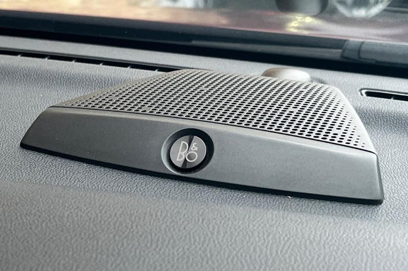 Used Ford Puma 2023 for sale - 77529163: Photo 26