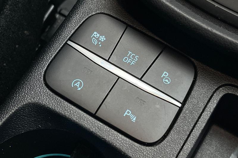 Used Ford Puma 2023 for sale - 77529163: Photo 27