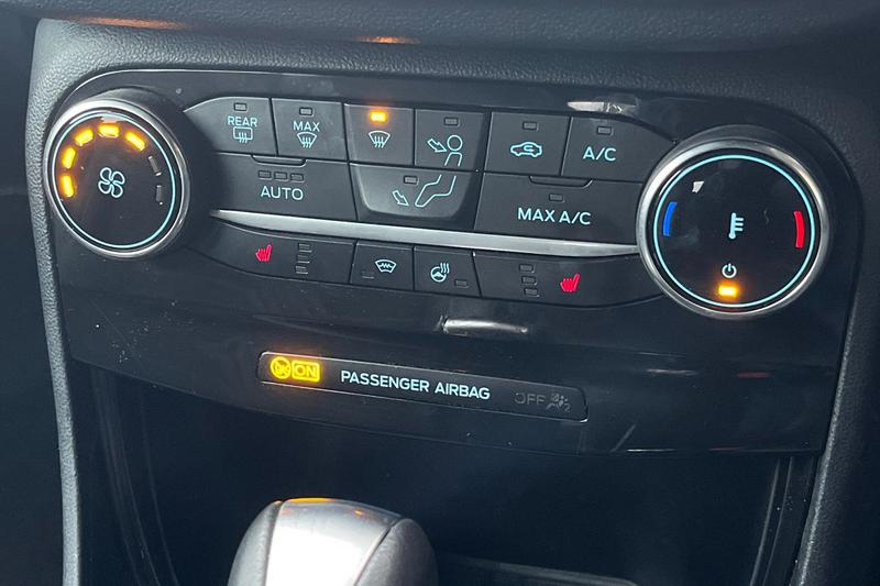 Used Ford Puma 2023 for sale - 77529163: Photo 28