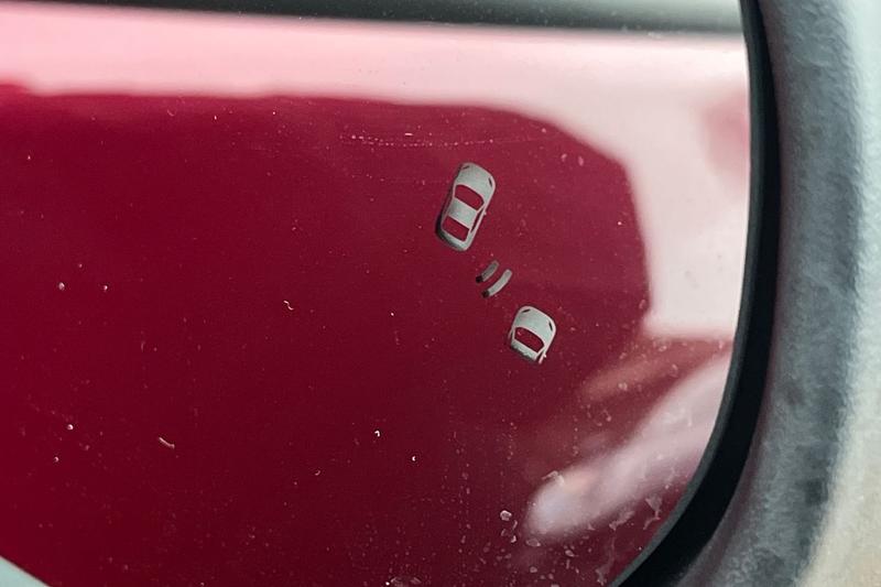 Used Ford Puma 2023 for sale - 77529163: Photo 36