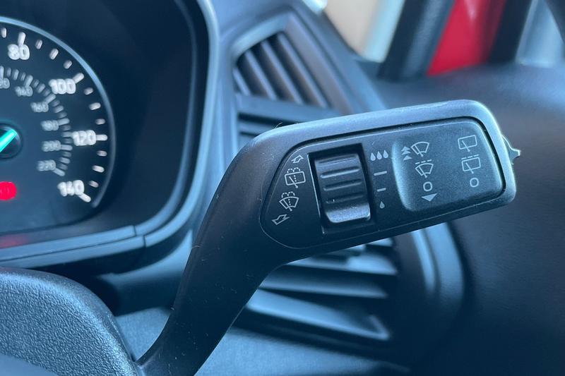 Used Ford Ecosport 2018 for sale - 77106465: Photo 15