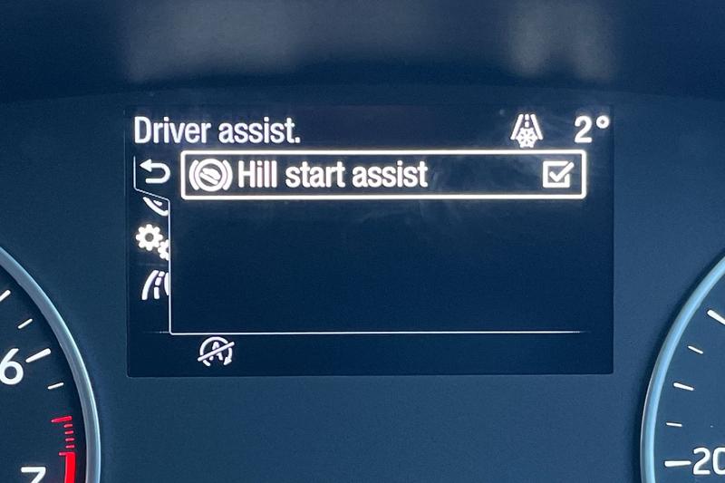 Used Ford Ecosport 2018 for sale - 77106465: Photo 28