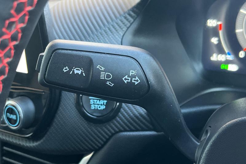 Used Ford Puma 2023 for sale - 76904520: Photo 14