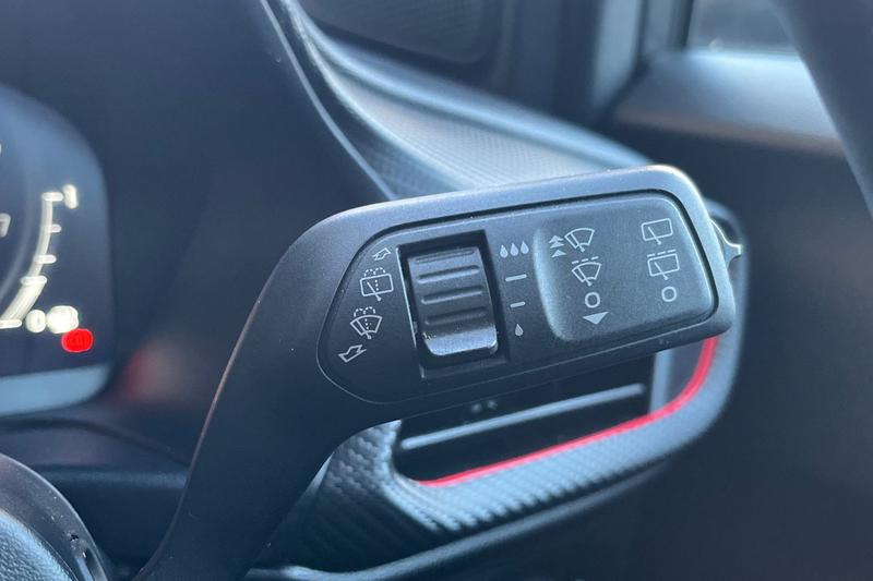 Used Ford Puma 2023 for sale - 76904520: Photo 15