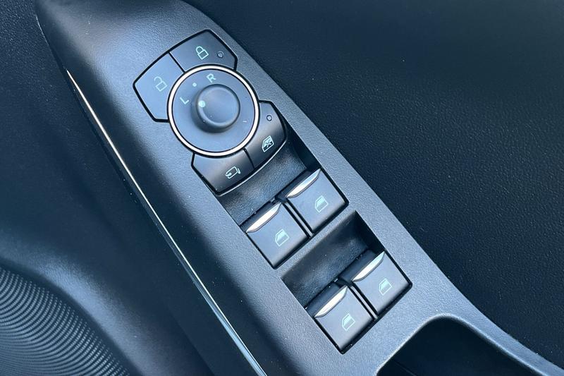 Used Ford Puma 2023 for sale - 76904520: Photo 16