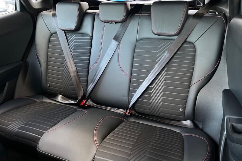 Used Ford Puma 2023 for sale - 76904520: Photo 20