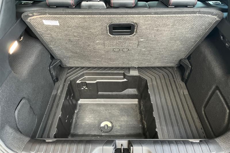 Used Ford Puma 2023 for sale - 76904520: Photo 23