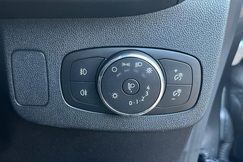 Used Ford Puma 2023 for sale - 76904520: Photo 25