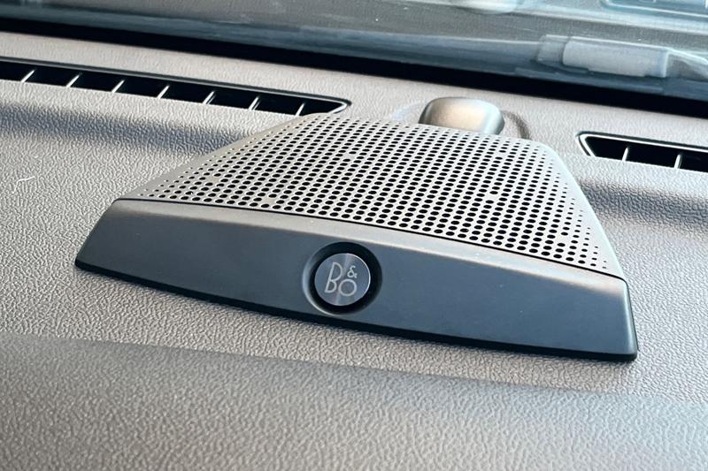 Used Ford Puma 2023 for sale - 76904520: Photo 26