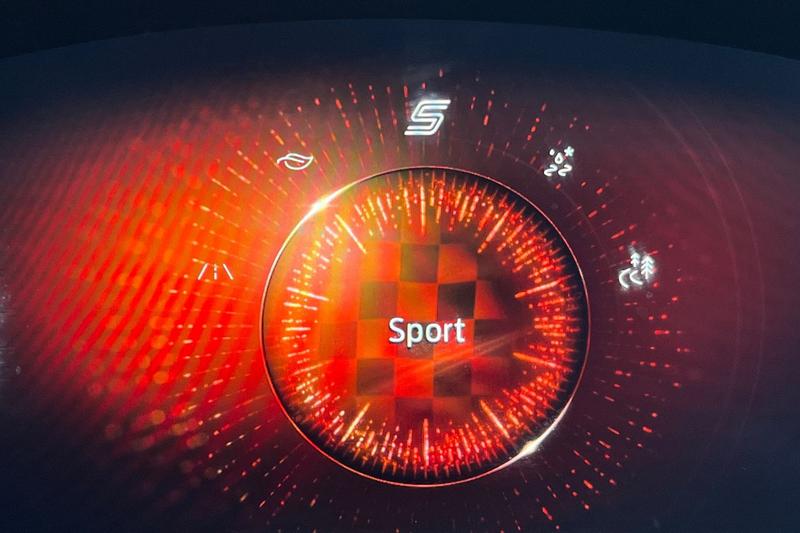 Used Ford Puma 2023 for sale - 76904520: Photo 30