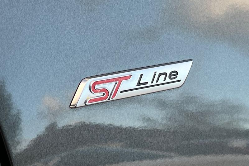 Used Ford Puma 2023 for sale - 76904520: Photo 37