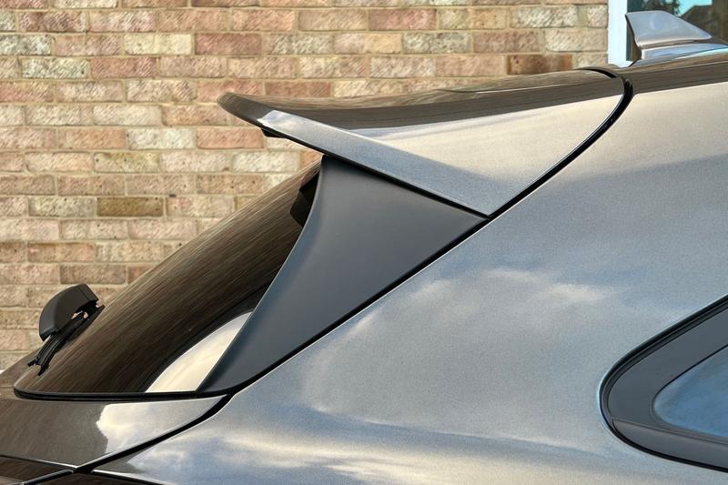 Used Ford Puma 2023 for sale - 76904520: Photo 38