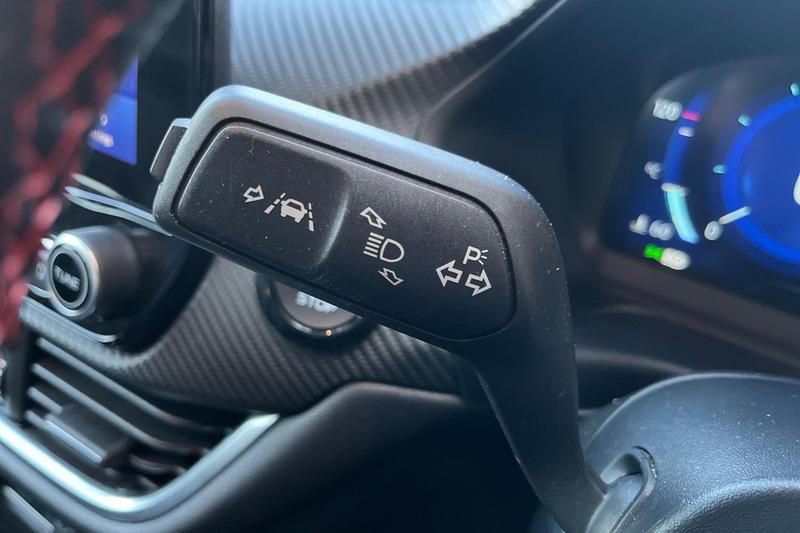 Used Ford Puma 2023 for sale - 77714996: Photo 14