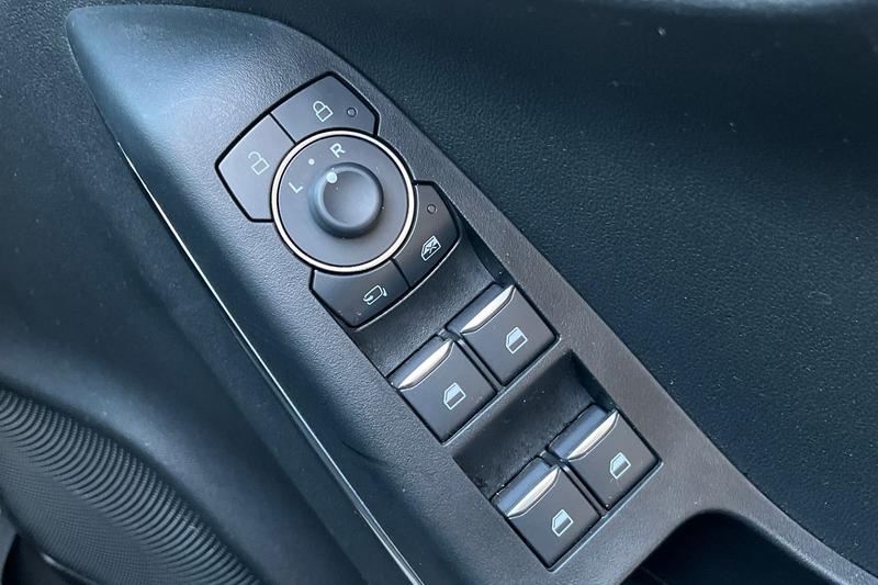 Used Ford Puma 2023 for sale - 77714996: Photo 16