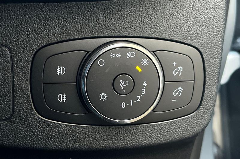 Used Ford Puma 2023 for sale - 77714996: Photo 24