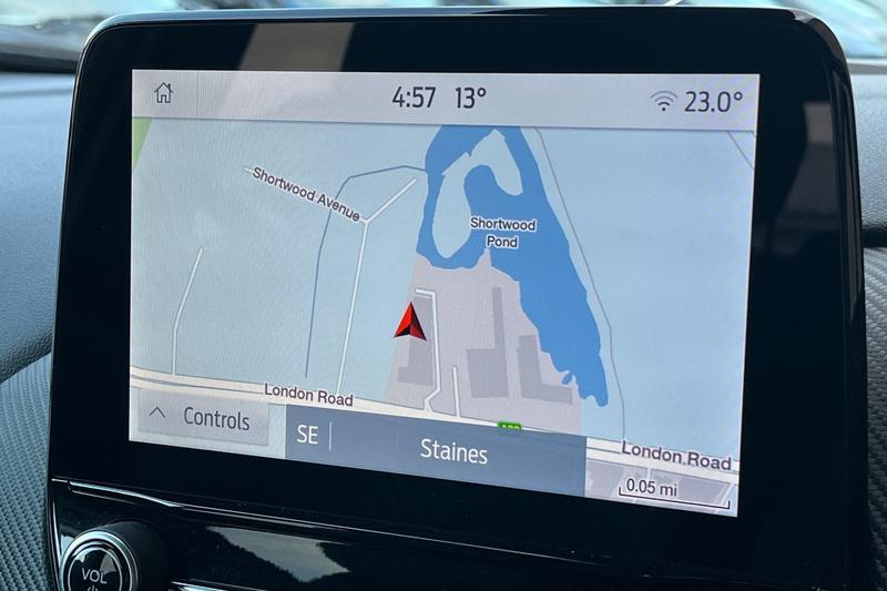 Used Ford Puma 2023 for sale - 77714996: Photo 26