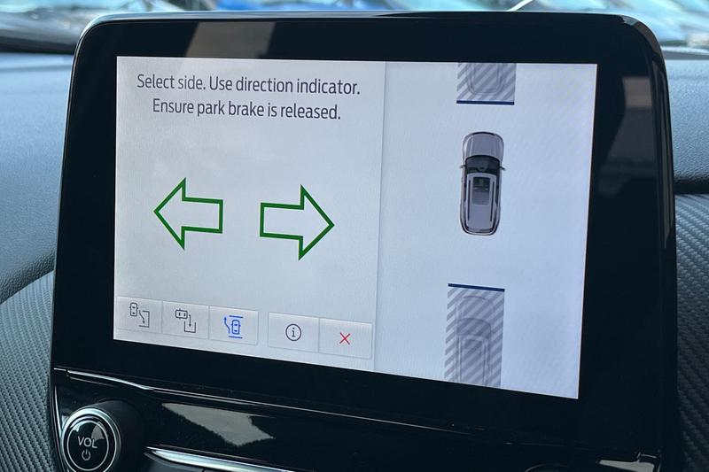 Used Ford Puma 2023 for sale - 77714996: Photo 32