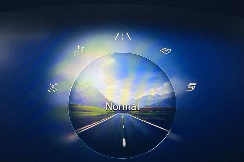 Used Ford Puma 2023 for sale - 77714996: Photo 35