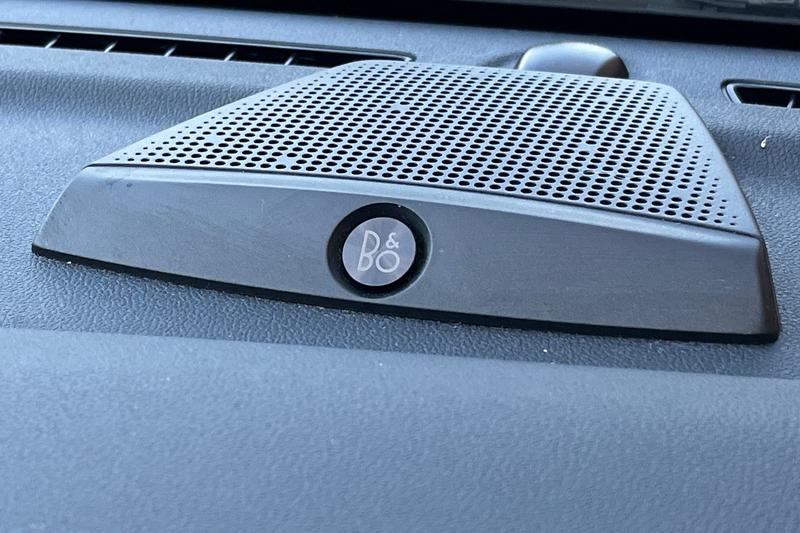 Used Ford Puma 2023 for sale - 77714996: Photo 36