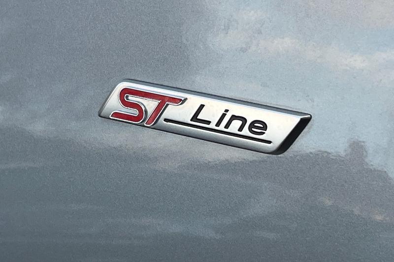 Used Ford Puma 2023 for sale - 77714996: Photo 39