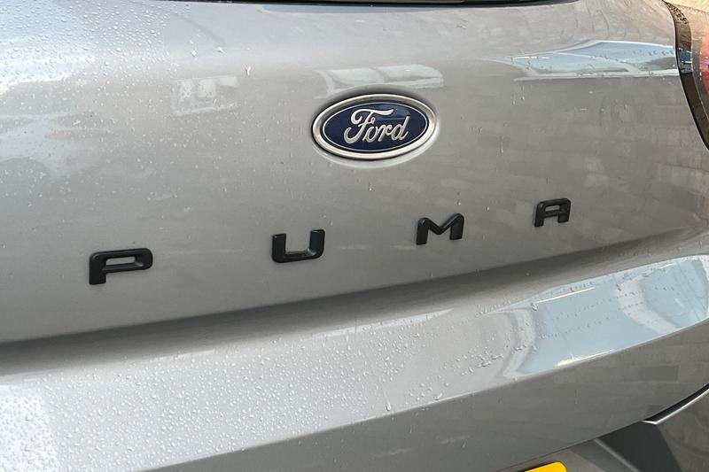 Used Ford Puma 2023 for sale - 77714996: Photo 40